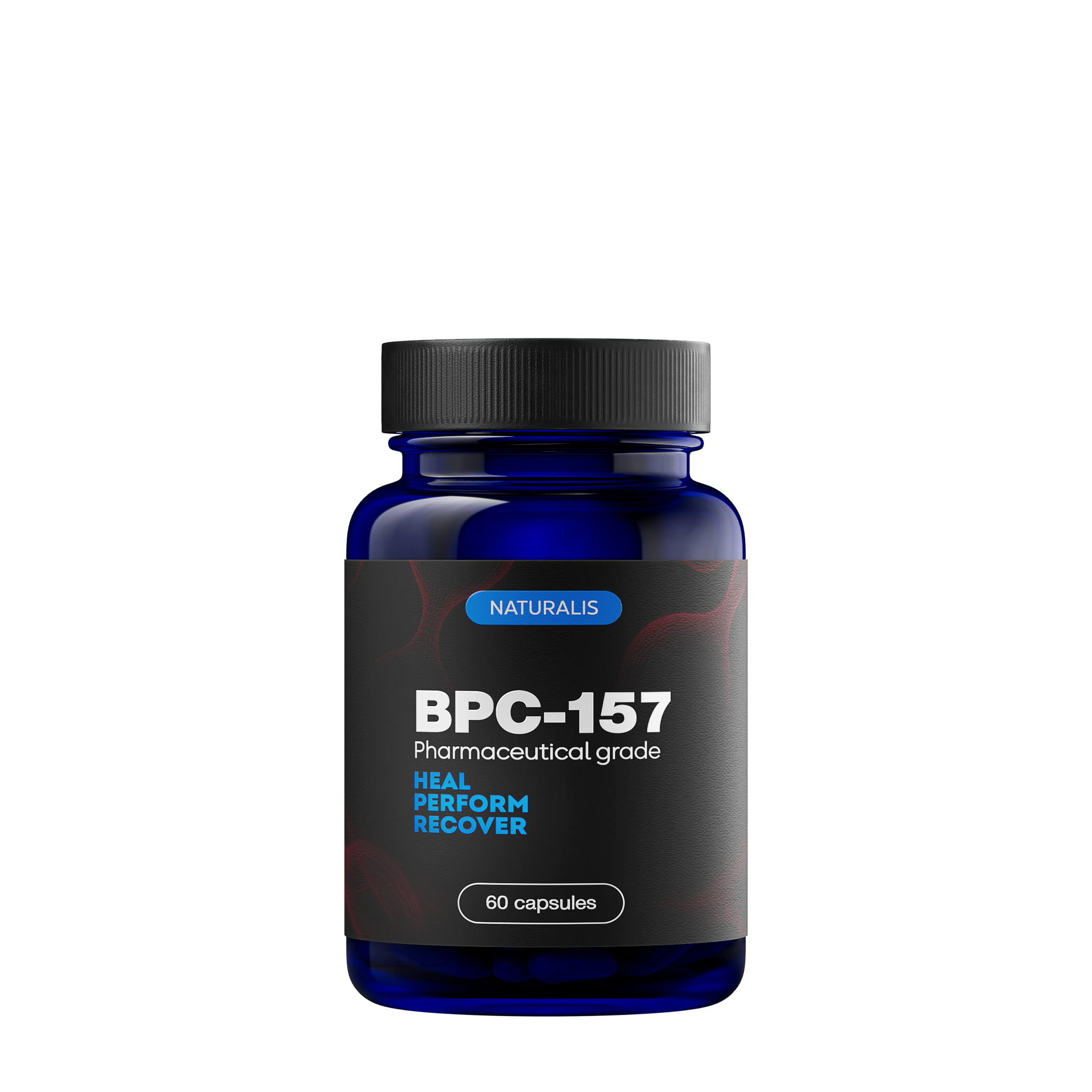 Learn about Methylene Blue - What it is, how it works, conditions it could help with