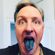 Dave Asprey